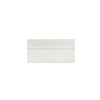 Bulgari Grey Skirting 15x30 cm